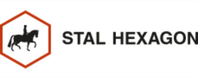 Stal Hexagon